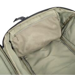 PGYTECH OneMo Travel Backpack 35L (Olive Green) + Camera Insert L