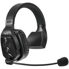 SARAMONIC WITALK5 SRH