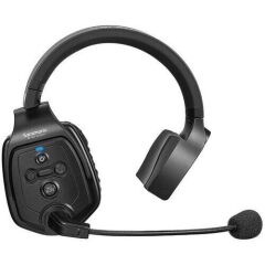 SARAMONIC WITALK5 SRH