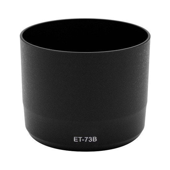 Canon  ET73B 70-300 IS Parasoley