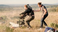 Tilta TCB-USBC-USBC-60 USB-C Güç Kablosu (60cm)