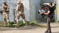 Tilta TCB-USBC-USBC-60 USB-C Güç Kablosu (60cm)