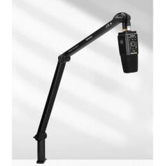 SARAMONIC SR-HC5 MICROPHONE