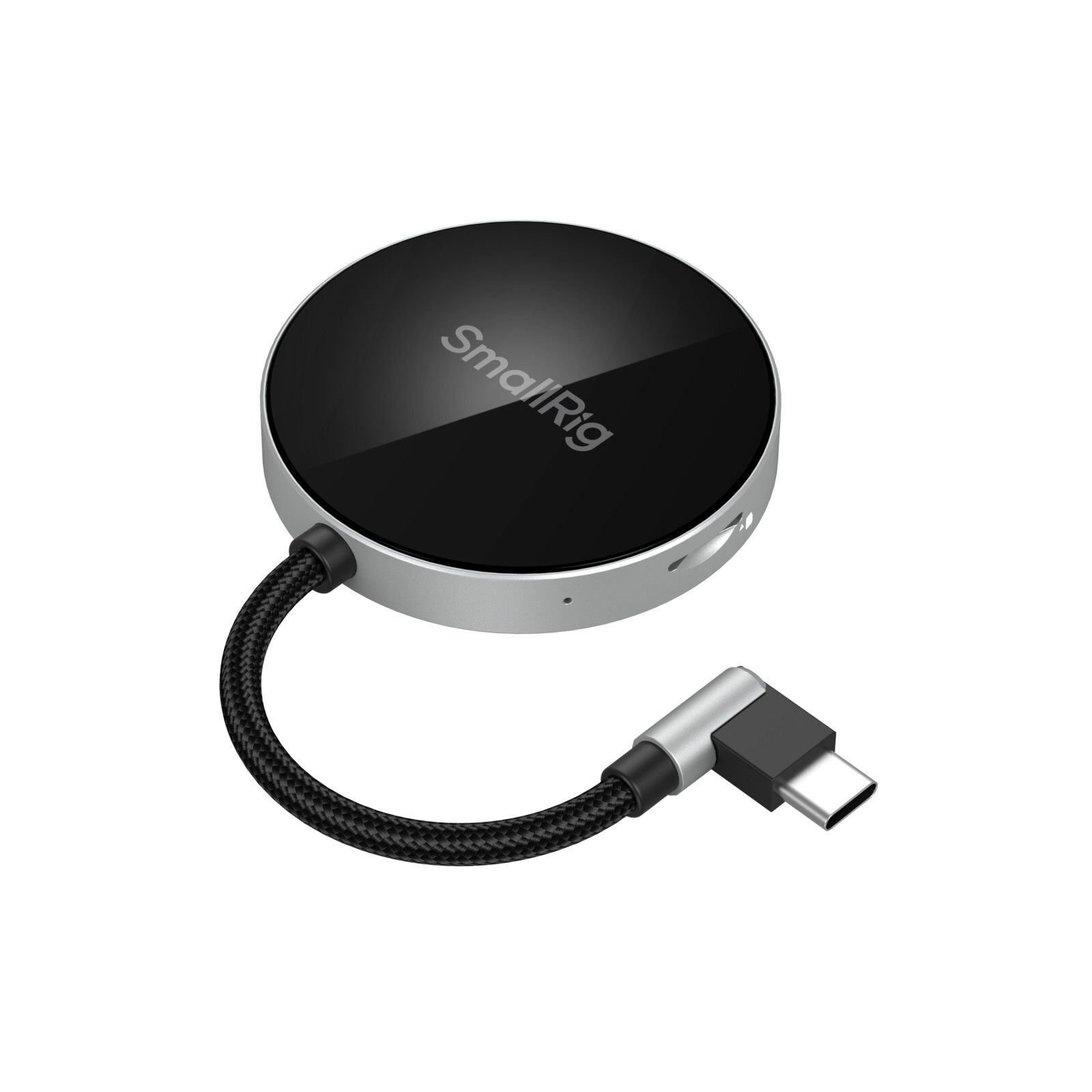 SmallRig 4869 SD 3.0  / Micro SD Kart  Hafıza Kartı Okuyucu