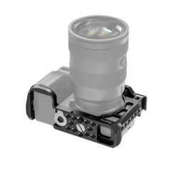 SmallRig CCS2493 Sony A6600 için  Kafes