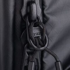 PGYTECH OnePro Focux Backpack 25L (Fern Green)