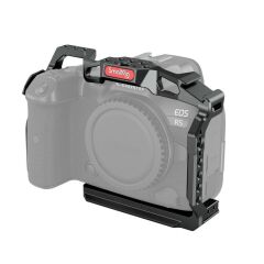 SmallRig 2982B Canon R5 / R6 / R5 C için Kafesi