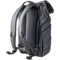 PGYTECH OneGo Backpack 18L (Obsidian Black)