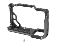 SmallRig 3081B Sony A7C İçin Kafes