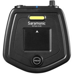 SARAMONIC WITALK5 WT9S