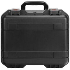 SARAMONIC WITALK5 WT9S