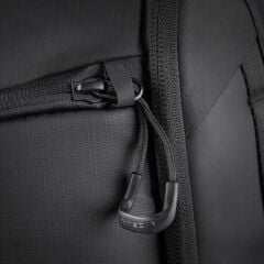 PGYTECH OneMo FPV Backpack 30L (Space Black)
