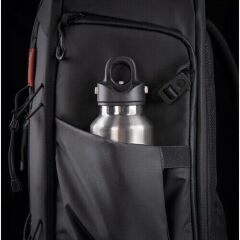 PGYTECH OneMo FPV Backpack 30L (Space Black)