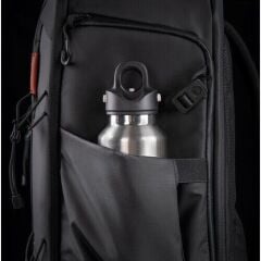 PGYTECH OneMo FPV Backpack 30L (Space Black)