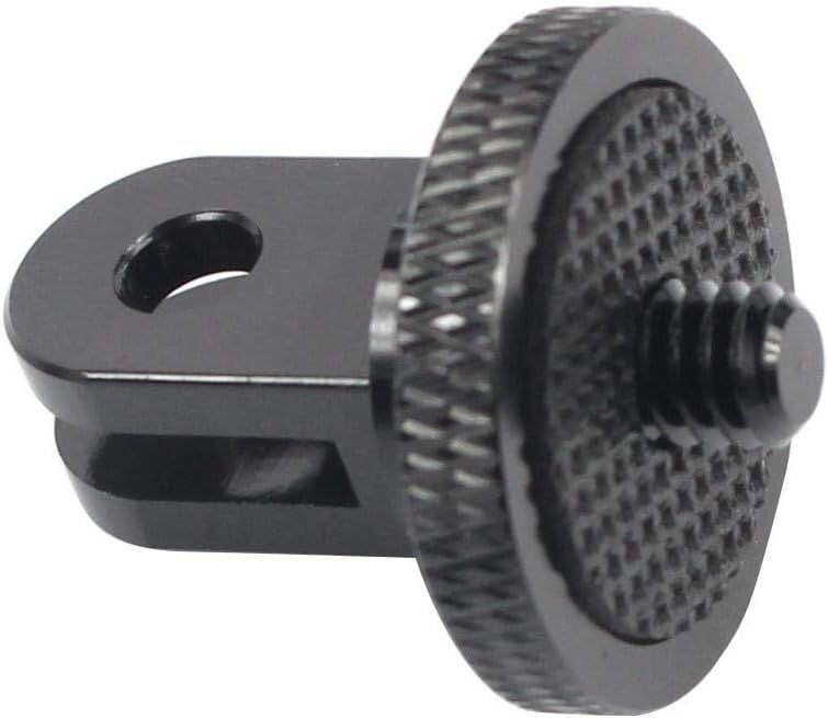 OEM Marka GP14 Aksiyon Kamera Metal Bağlantı Aparatı