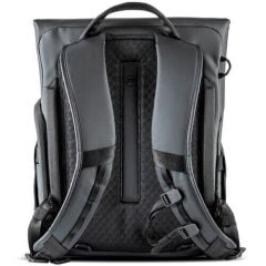 PGYTECH OneGo Air Backpack 20L (Obsidian Black）