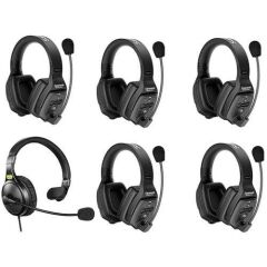 SARAMONIC WITALK5 WT6D