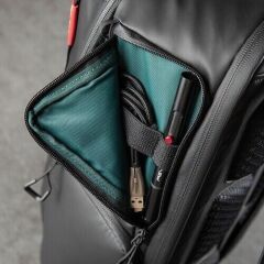 PGYTECH OneMo Lite Backpack 22L (Twilight Black)