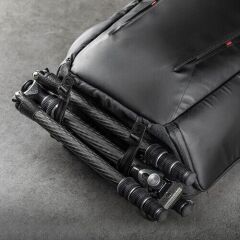 PGYTECH OneMo Lite Backpack 22L (Twilight Black)