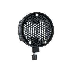 Oem TR08 R1 Flaş Filtresi