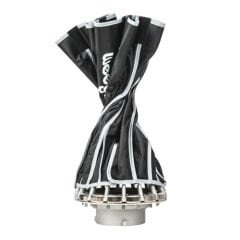 Viltrox Weeylite VP-60 Parabolic Softbox + Grid