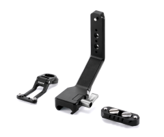 Tilta TGA-FP-EK DJI Focus Pro için Genişletme Aksesuarları