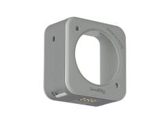 SmallRig 3627 DJI Action 2 Gri Manyetik Kasa
