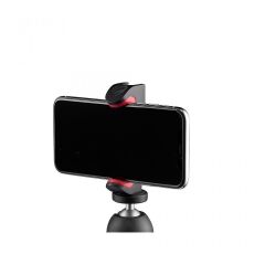 MANFROTTO MCPIXI UNİVERSAL CLAMP
