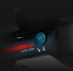 DJI RS 3 Gimbal Stabilizer Combo