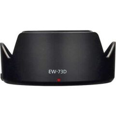 Canon EW73D 18-135 NANO USM Parasoley