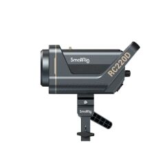 SmallRig 3618 RC 220D Beyaz Video Işığı