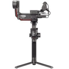 DJI RS 3 Pro Combo Gimbal Stabilizer