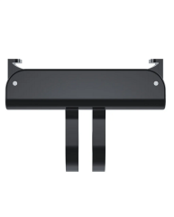 Oem Marka DJI Action 2 / 3 / 4 için Çatal Taban Adaptörü