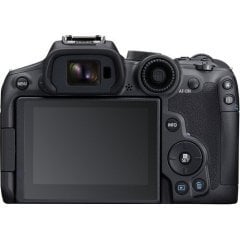 Canon EOS R7 18-150mm Lens