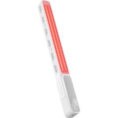 Zhiyun-Tech FIVERAY FR100C RGB LED Tube Light (White)