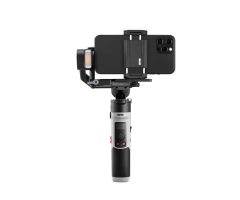 Zhiyun Crane M2 S 3-Axis Handheld Gimbal Stabilizer