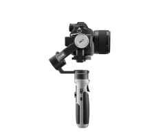 Zhiyun Crane M2 S 3-Axis Handheld Gimbal Stabilizer