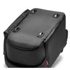 MANFROTTO BAGS PL-CC-191N CAMCORDER CASE