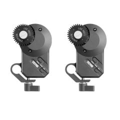 Zhiyun Transmount CMF-06 Zoom and Focus Motor kit ( Crane 3S )