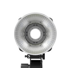 SmallRig 3971 RC 450D COB LED Beyaz Video Işığı