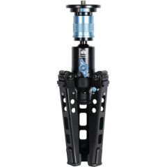 Sirui P-424FL Karbon Fiber Video Monopod