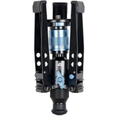 Sirui P-424FL Karbon Fiber Video Monopod