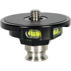 Sirui P-424FL Karbon Fiber Video Monopod