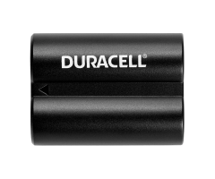 Duracell DRFW235 2150 mAh Li-Ion Lithium Battery ( FUJİFİLM NP-W235 )