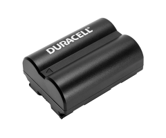 Duracell DRFW235 2150 mAh Li-Ion Lithium Battery ( FUJİFİLM NP-W235 )