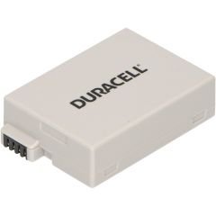 Duracell Canon LP-E8 Batarya