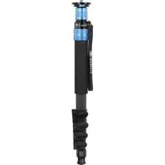 Sirui P-325FL Karbon Fiber Video Monopod