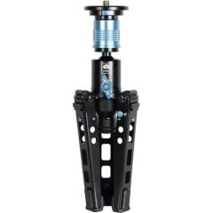 Sirui P-325FL Karbon Fiber Video Monopod