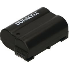 Duracell Nikon EN-EL15 Batarya (DRNEL15)