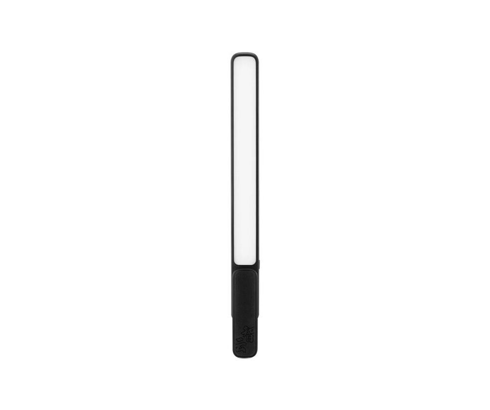 Zhiyun-Tech Fıveray FR100C RGB LED Tube ( Black )Light